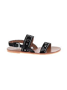 REPORT Sandals (view 1)