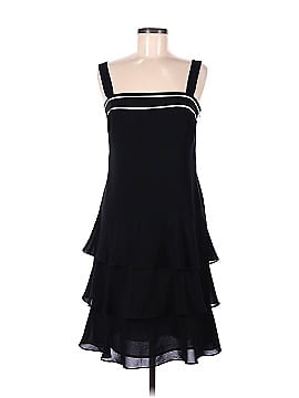 Ann Taylor LOFT Casual Dress (view 1)