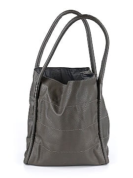 Neiman Marcus Tote (view 1)