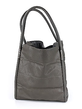 Neiman Marcus Tote (view 2)