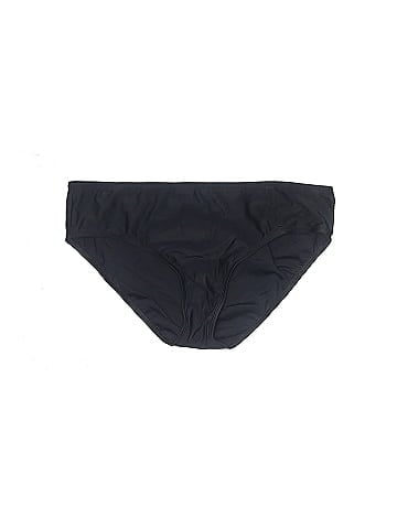 Christina Swimsuit Bottoms (view 1)