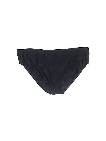 Christina Swimsuit Bottoms (view 2)