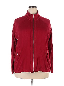 KIRKLAND Signature Jacket (view 1)