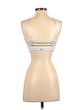 Alo Sports Bra (view 2)