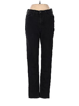 KANCAN JEANS Jeans (view 1)