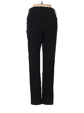 KANCAN JEANS Jeans (view 2)