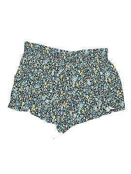 Terra & Sky Shorts (view 2)