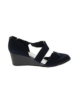 Ak sport best sale women's shoes