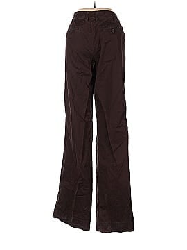 J.Crew Casual Pants (view 2)