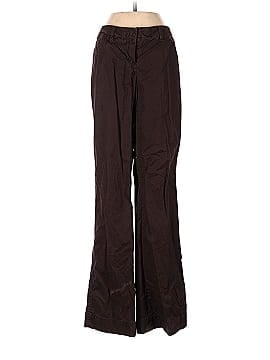 J.Crew Casual Pants (view 1)