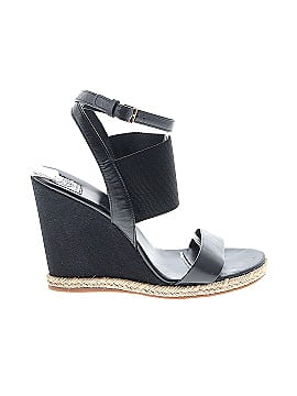 Tory Burch Wedges (view 1)