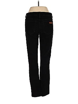 Joe's Jeans Cords (view 2)