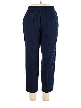 Company Collection Sweatpants (view 1)