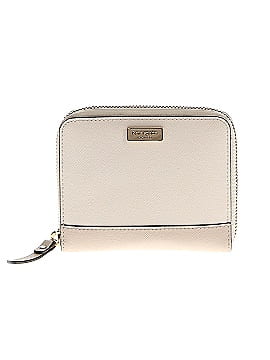 Kate Spade New York Leather Wallet (view 1)