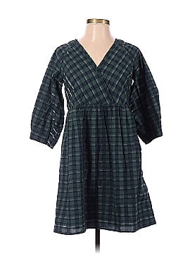 Madewell Casual Dress (view 1)