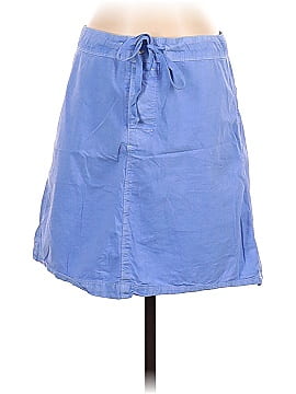 Fresh Produce Casual Skirt (view 1)