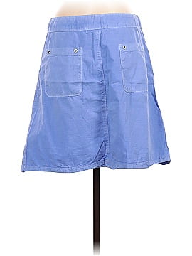 Fresh Produce Casual Skirt (view 2)