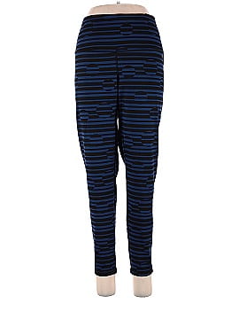 Zenergy by Chico's Active Pants (view 1)
