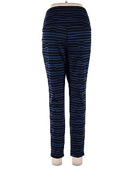 Zenergy by Chico's Active Pants (view 2)