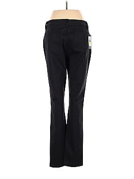 Andrew Marc for Costco Dress Pants (view 2)