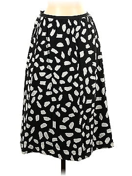 Madison & Park Casual Skirt (view 1)