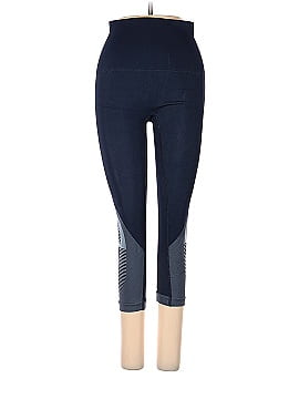 LNDR Women's Clothing On Sale Up To 90% Off Retail