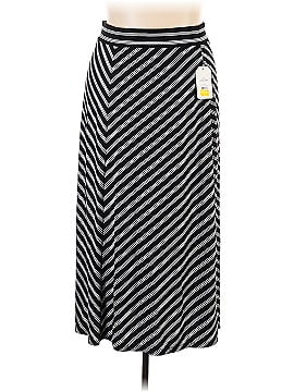 Faded Glory Casual Skirt (view 1)