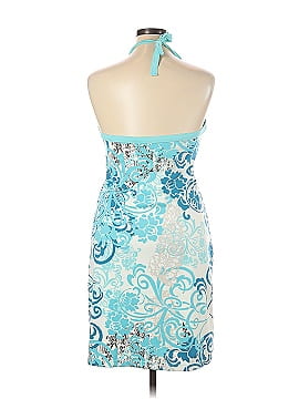 Title Nine Casual Dress (view 2)
