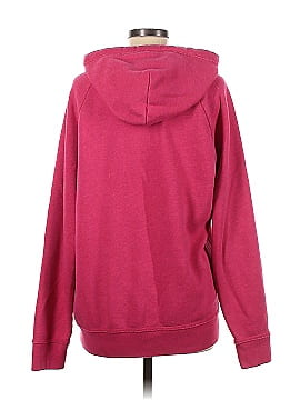 Hollister Pullover Hoodie (view 2)