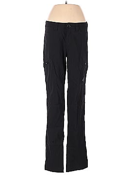 Eddie Bauer Cargo Pants (view 1)