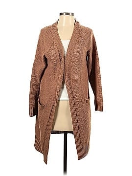 Dreamers Cardigan (view 1)