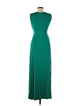 Seraphine Casual Dress (view 2)