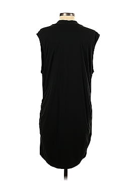 MM. LaFleur Sleeveless Top (view 2)