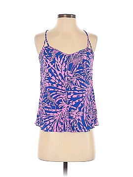 Lilly Pulitzer Active T-Shirt (view 1)