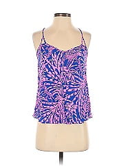 Lilly Pulitzer Active T Shirt