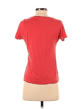XXI Short Sleeve T-Shirt (view 2)