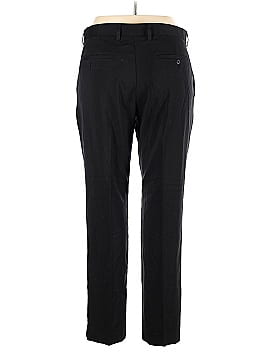 Perry Ellis Portfolio Casual Pants (view 2)