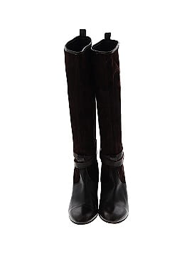 J.Crew Boots (view 2)