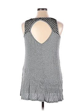 LIVI Active Sleeveless Blouse (view 2)