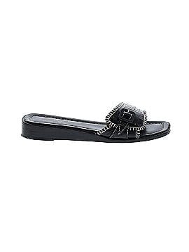 Donald J Pliner Sandals (view 1)