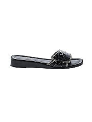 Donald J Pliner Sandals