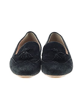 J.Crew Flats (view 2)