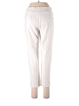 PREMISE Casual Pants (view 2)