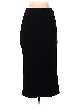 Amour Vert Casual Skirt (view 2)