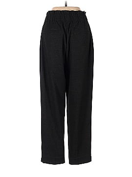 Ann Taylor Casual Pants (view 2)