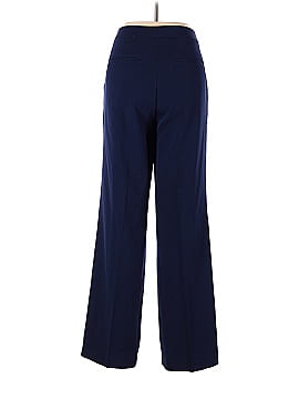 Kasper Dress Pants (view 2)