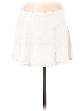 wimbledon Casual Skirt (view 1)