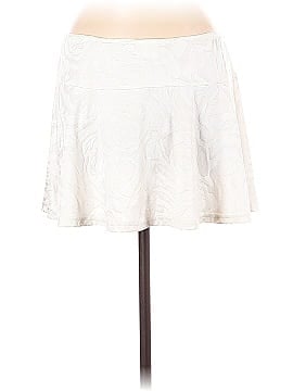 wimbledon Casual Skirt (view 2)