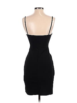 Lulus Casual Dress (view 2)