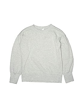 Assorted Brands Pullover Sweater (view 1)
